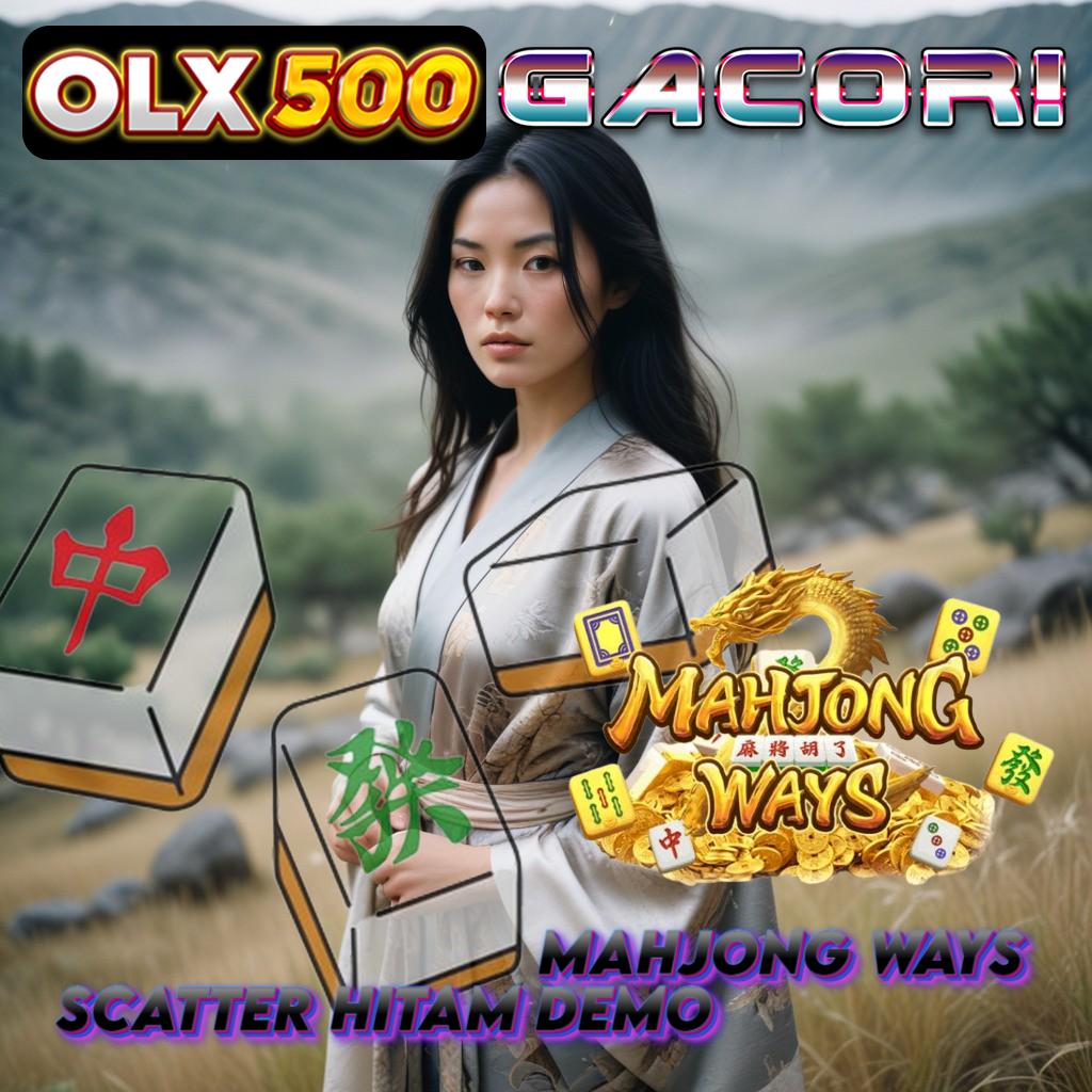 SLOT DEMO WILD BOUNTY GACOR - Pertahankan Proporsi Desain