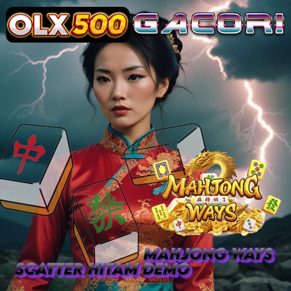 SLOT MAXWIN LK 777 >> Slot Gacor, Bonus Gacor!