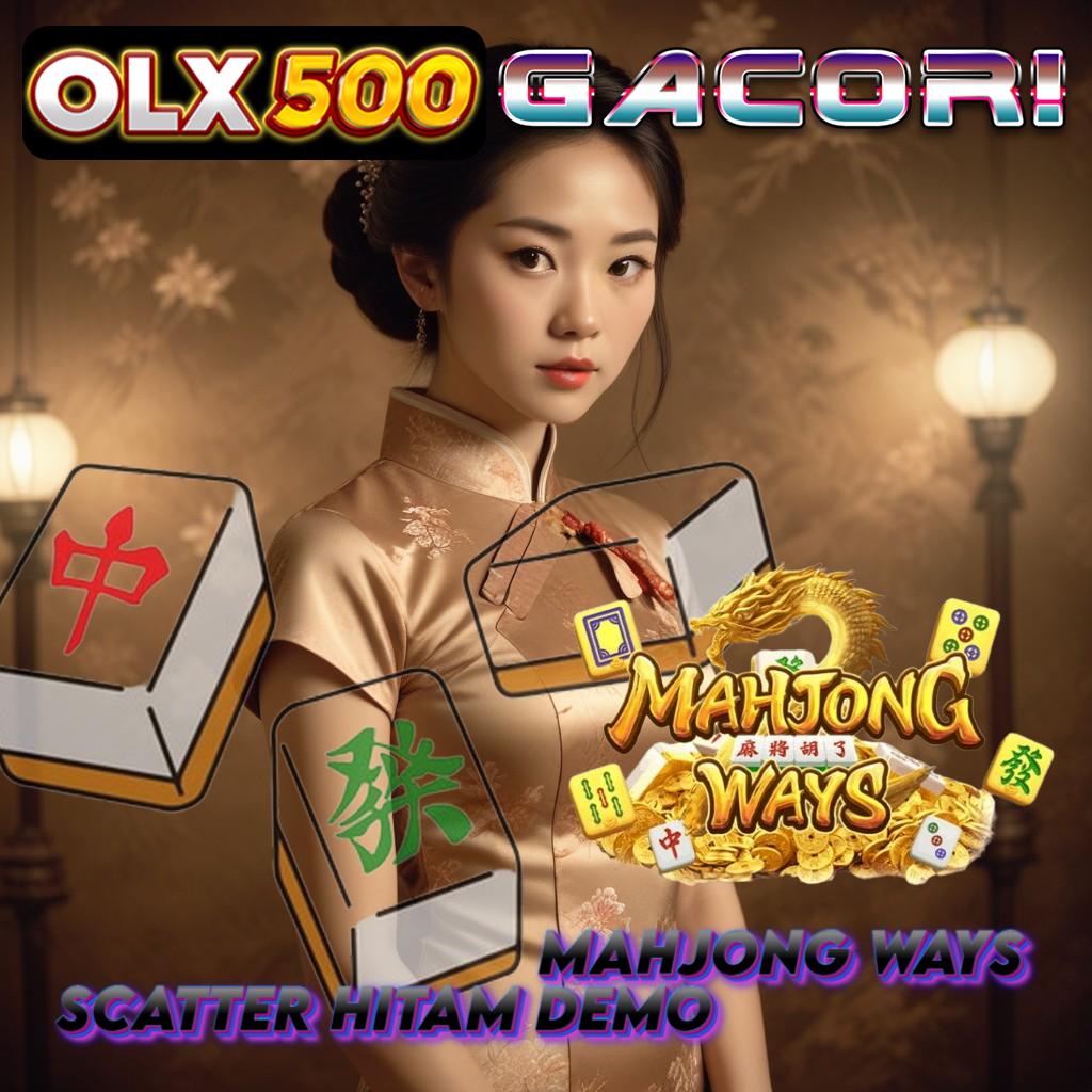 TURBO X500 SLOT PG SOFT GACOR >> Hadapi Tantanganmu