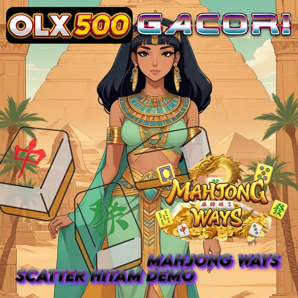 TURBO X500 SLOT DENGAN BONUS BESAR >> Aman Dan Selalu Puas