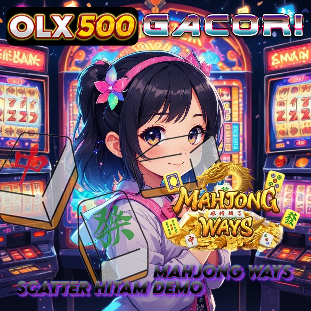 SLOT DEMO SWEET BONANZA 10000 Rekreasi Menyenangkan Setiap Saat