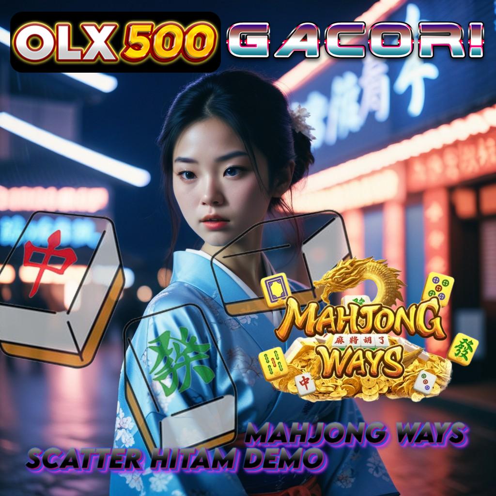 Situs Slot Gacor Hari Ini Bonus New Member 100