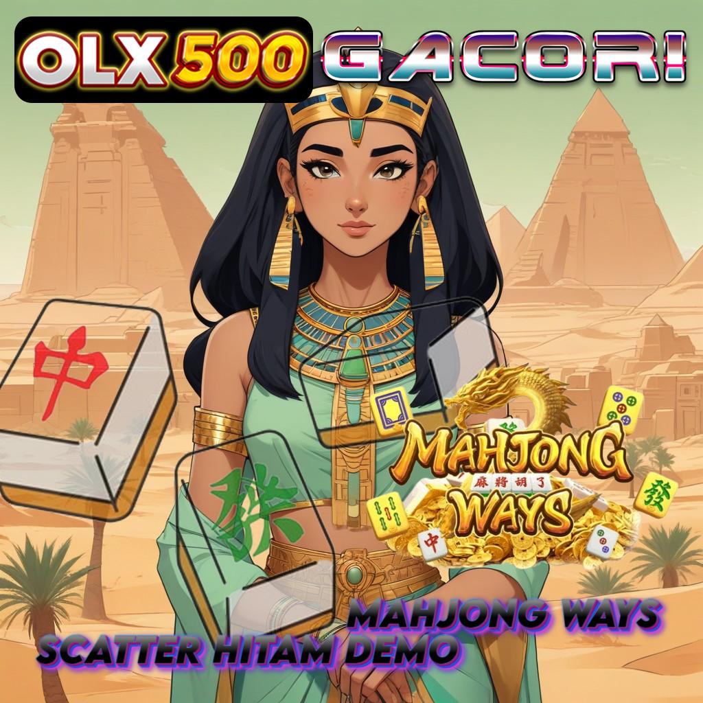 SLOT MAXWIN GACOR >> Terjamin Dan Nyaman Untuk Keluarga