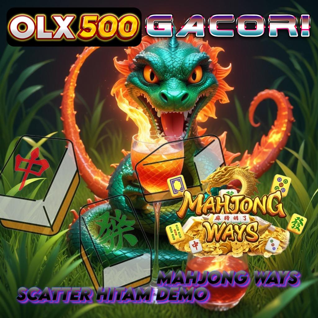 Slot Gacor Hari Ini Server Luar Terpercaya Di Indonesia