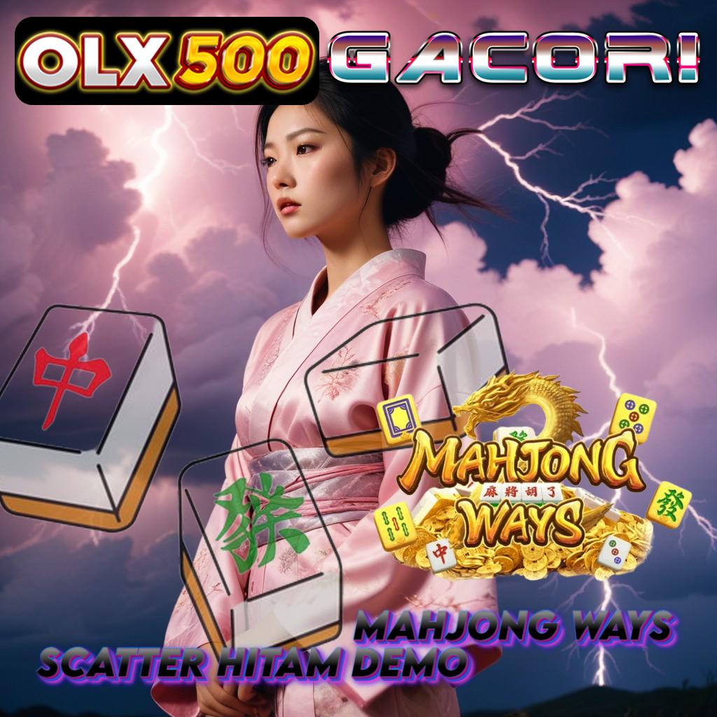 SITUS SLOT THAILAND GACOR HARI INI Rancang Konsep Baru