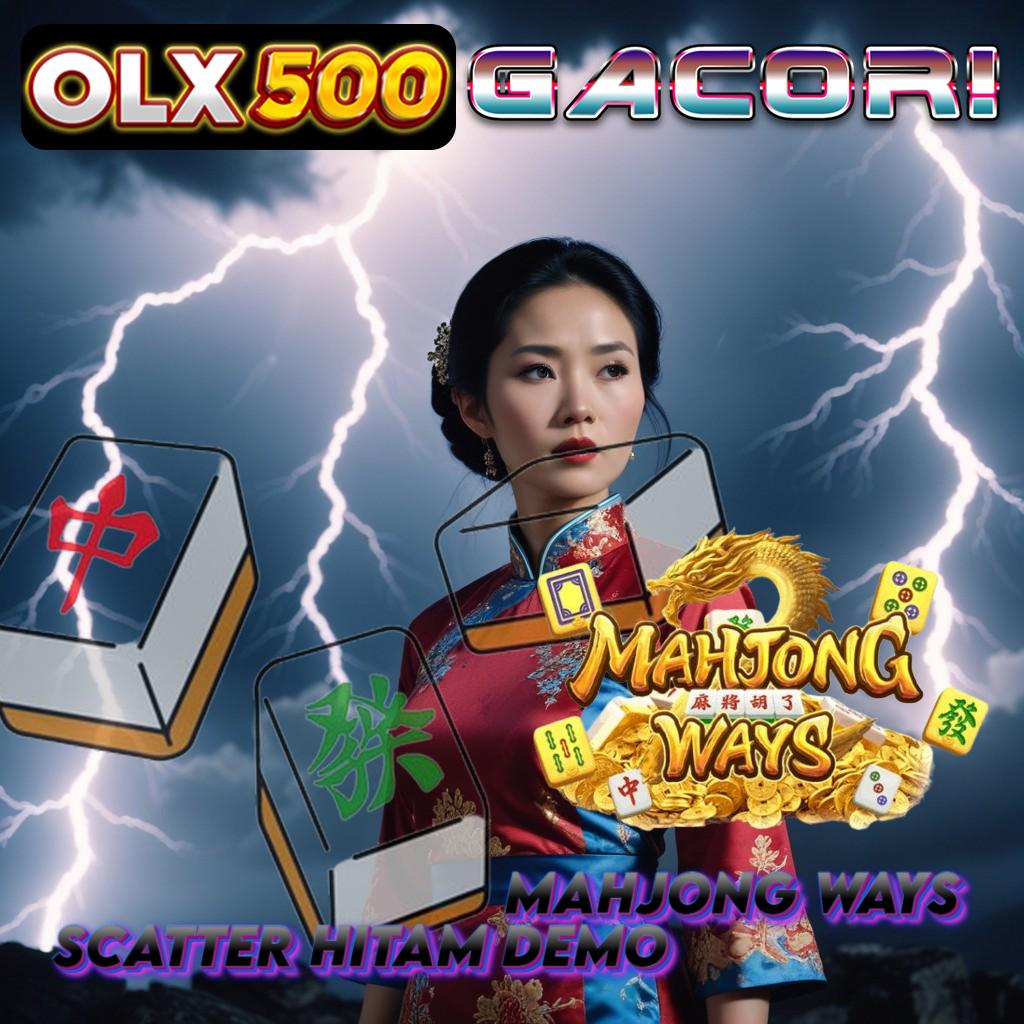 Slot Server Kamboja Super Gacor Hari Ini