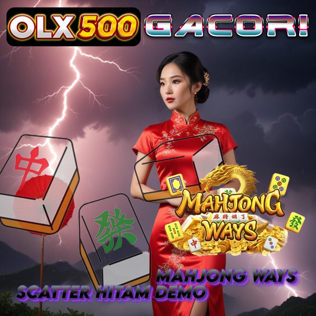 BOCORAN SLOT GACOR HARI INI PRAGMATIC PLAY >> Sesuaikan Warna Background