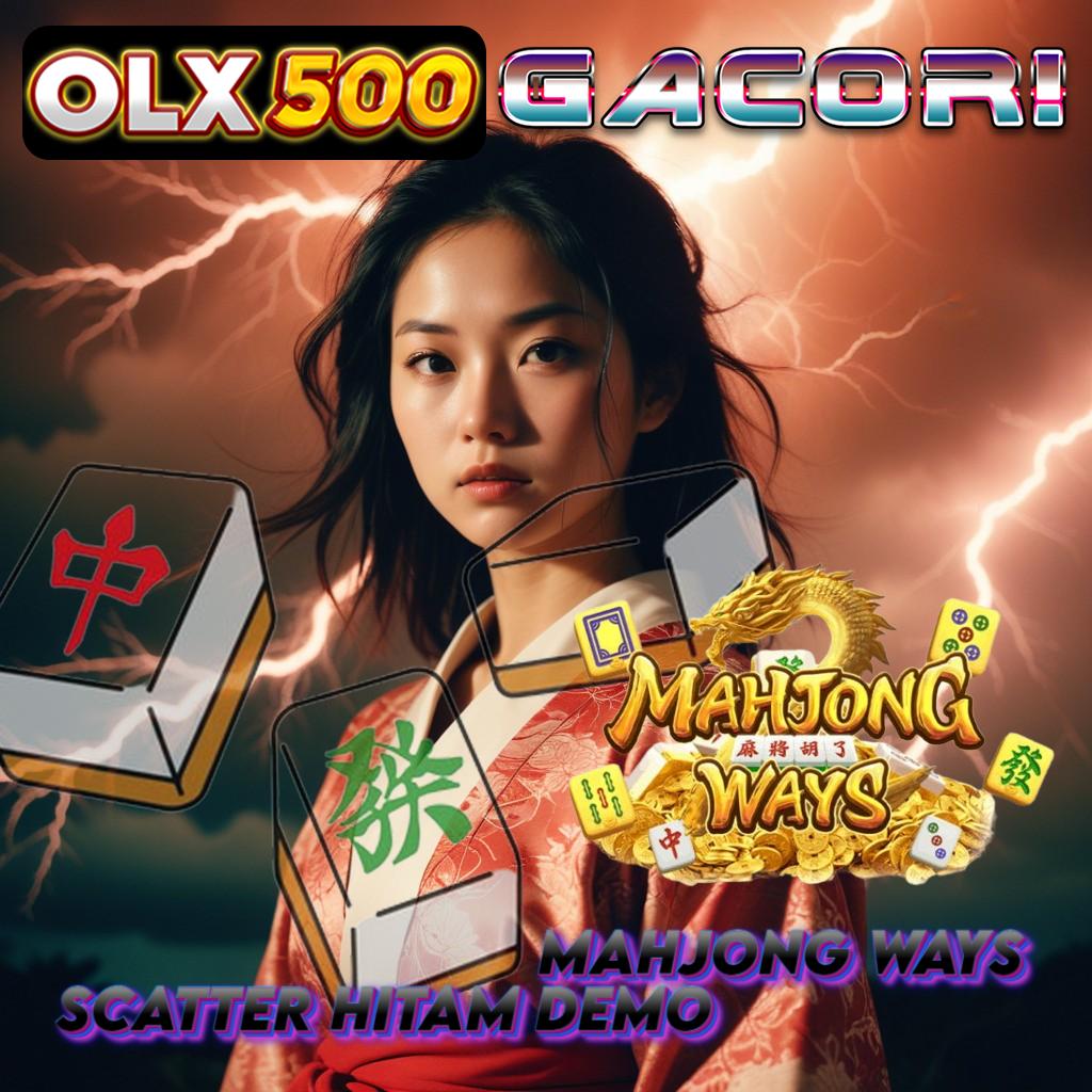 MADAM HACKER75 CHEAT SLOT APK PASTI MAXWIN DENGAN TURBO X500 Sekali Main, Untung Meluncur!