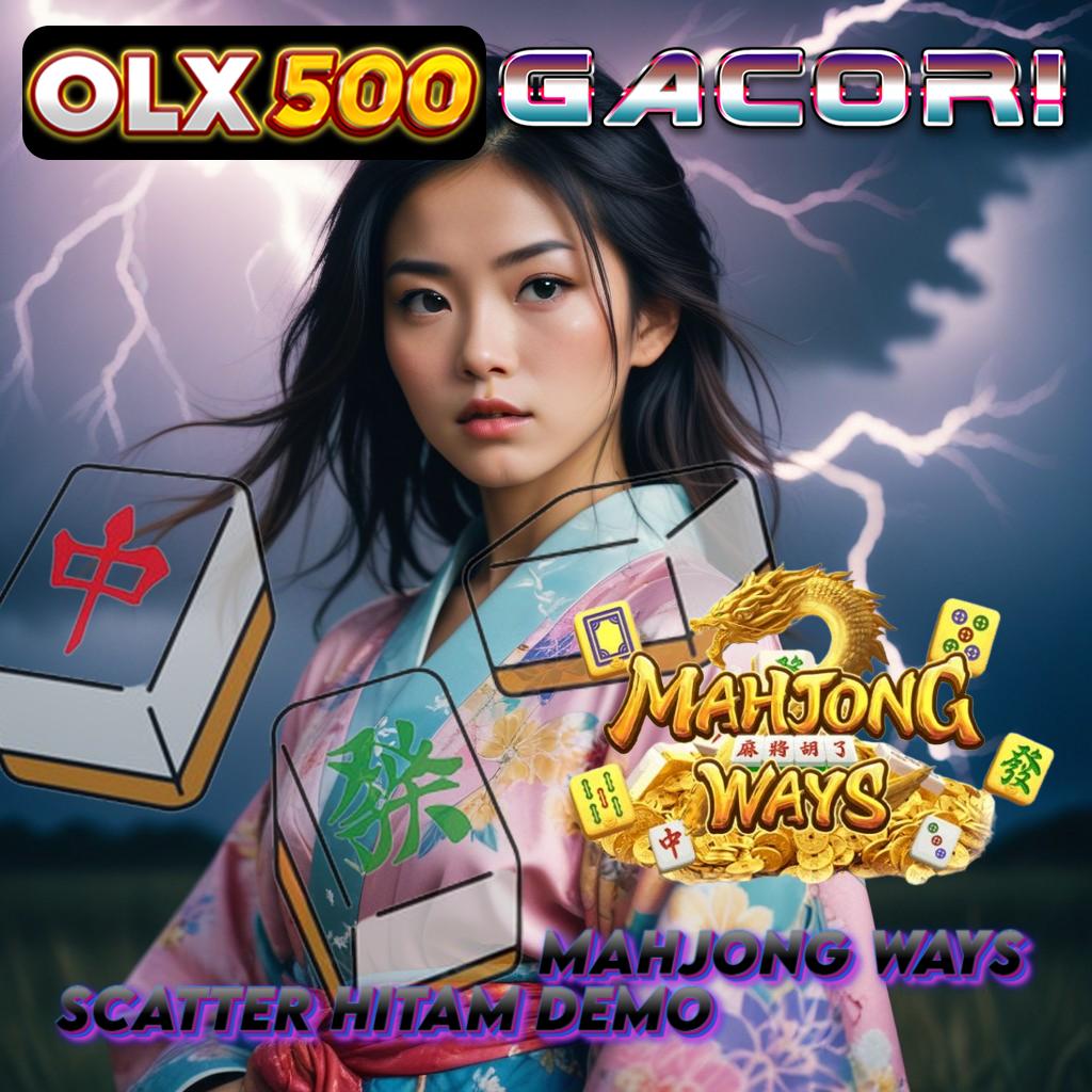 98TIGER SLOT » Putar Sekali, Jackpot Tiba!