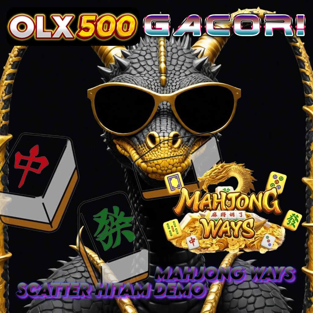 DAFTAR AA666 APK Tawaran Terbaik Paling Menguntungkan!