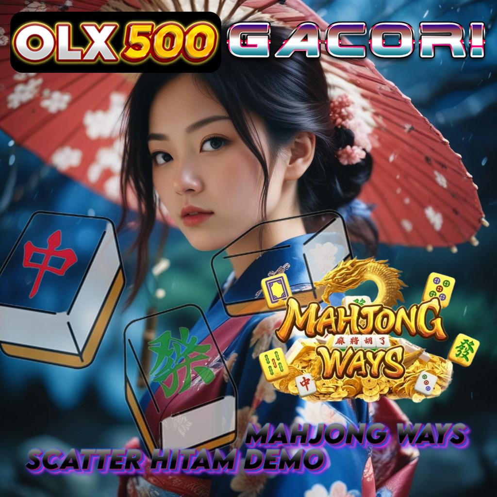 OKADA ONLINE CASINO APK OLD VERSION DOWNLOAD