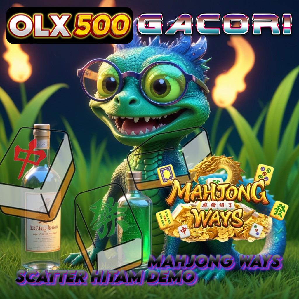 LOGIN 9399SLOTS >> Diskon Paling Unik!