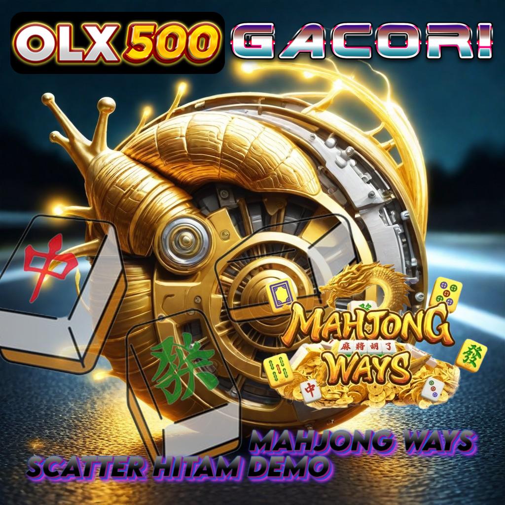 Scatter Huntercom Apk