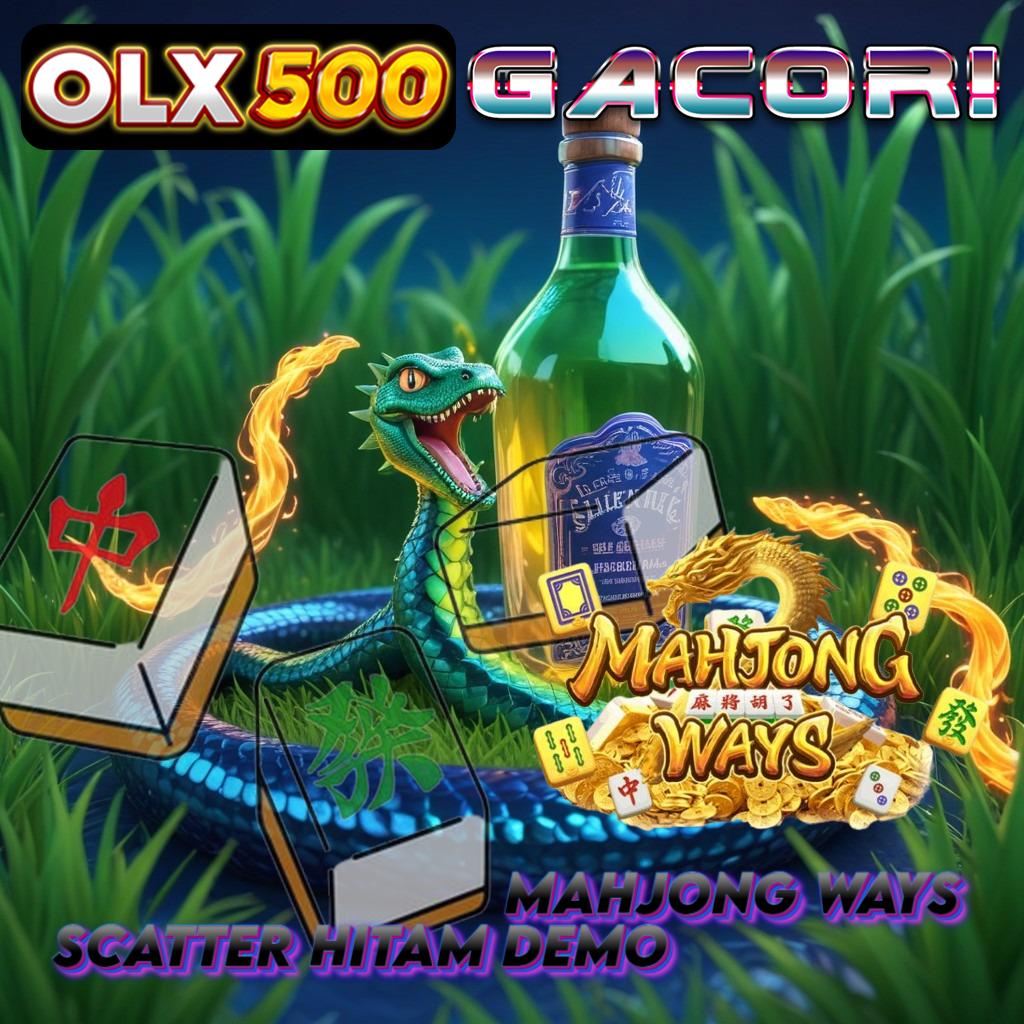 SLOT GACOR MAXWIN DEMO Situs Baru, Bonus Fantastis!