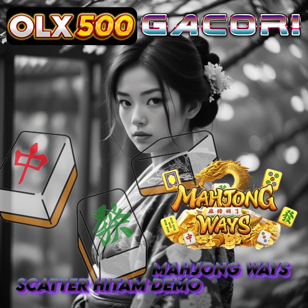 LINK SLOT GACOR DEPOSIT QRIS Main Slot Gacor, Raih Maxwin Setiap Hari!