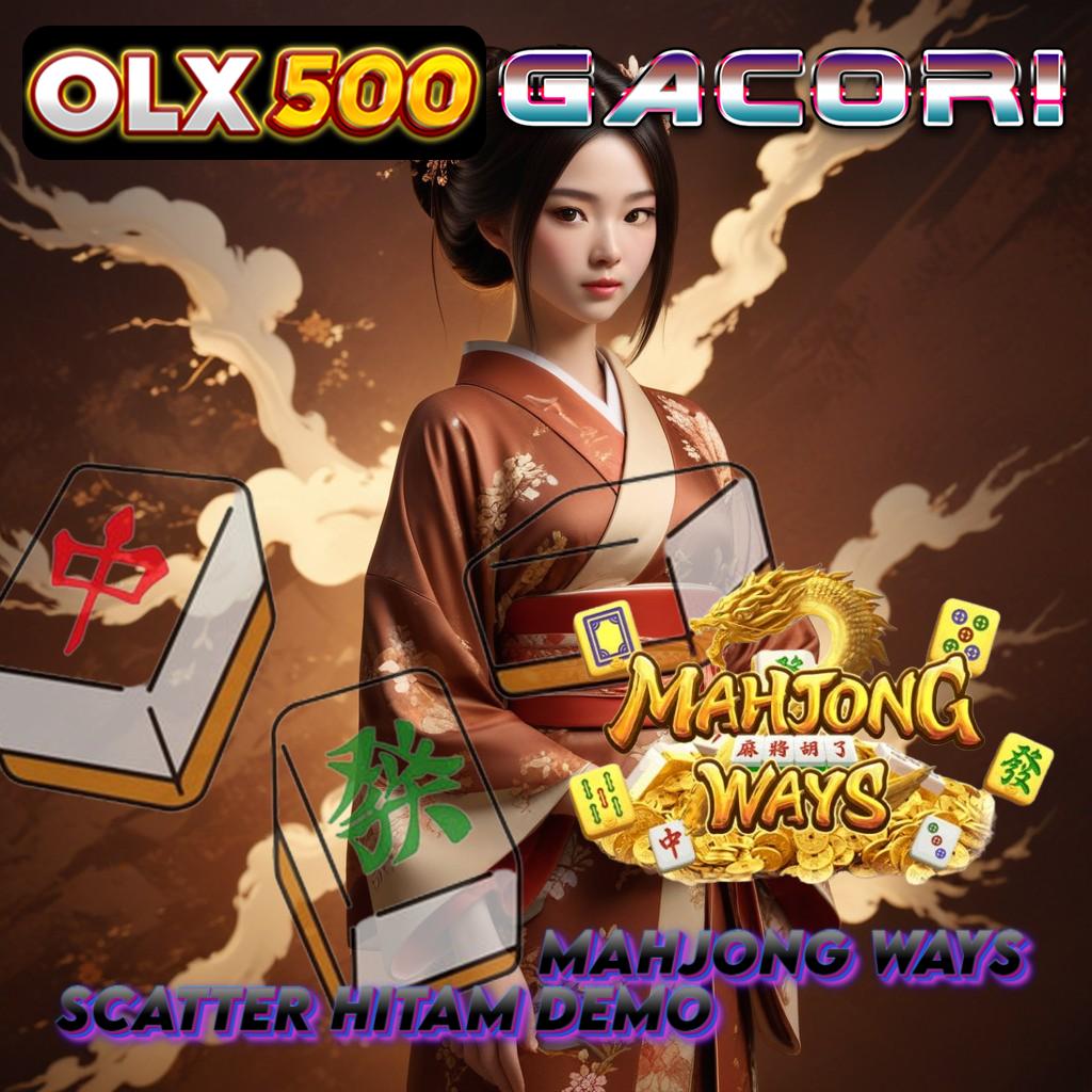 AKUN DEMO SLOT PG GACOR MAXWIN - Gunakan Gradien Warna