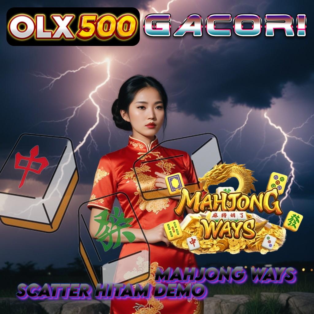 APLIKASI PKTOTO Jackpot Setiap Hari, Cuan!