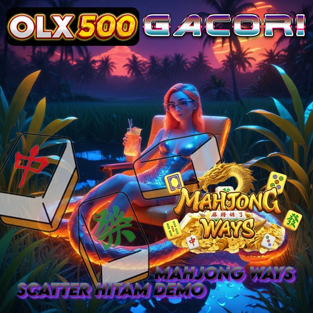 SLOT GACOR BONUS NEW MEMBER 100 TANPA TO - promo spesial eksklusif!