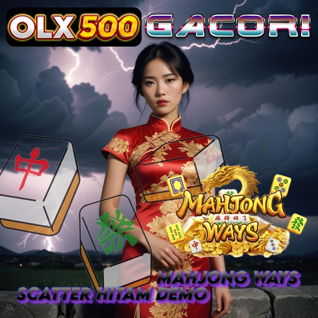 CASINO ONLINE GAME FREE Main Slot, Untung Gak Berhenti!