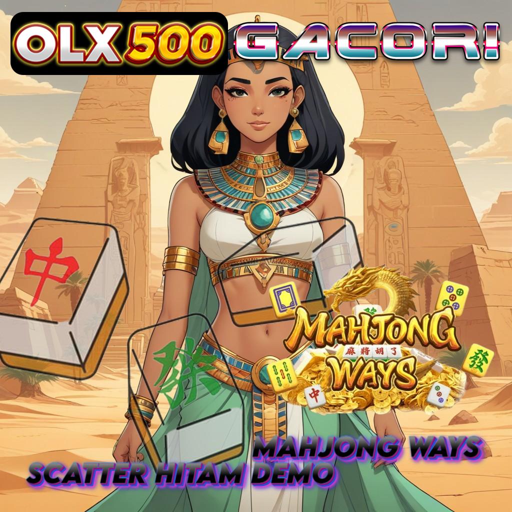 SITUS SLOT GACOR BONUS NEW MEMBER 100 - Mainkan Slot Gacor Dan Raih Hadiah Besar!