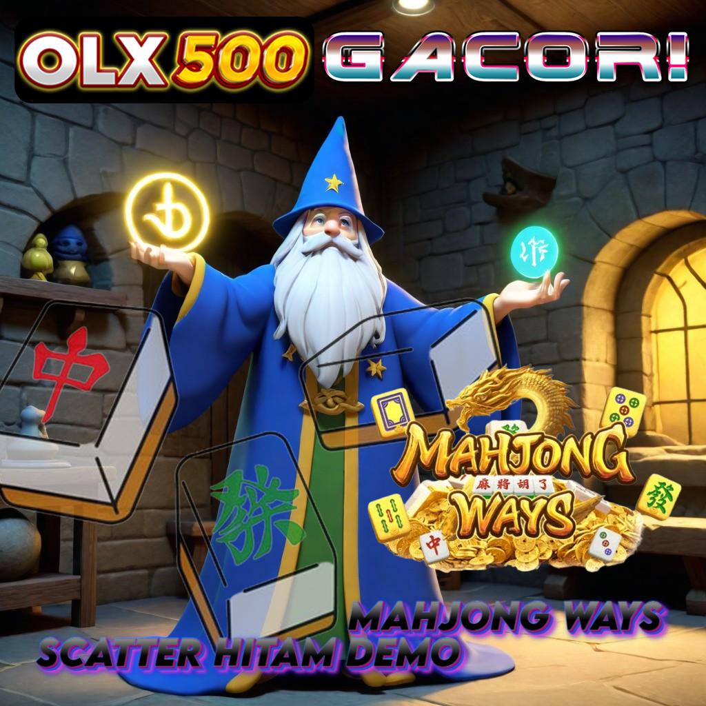 SLOT DEMO MAXWIN GACOR - Situs Web Berkecepatan Tinggi