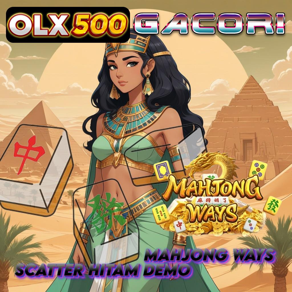 Slot Gacor Maxwin Bonus New Member 100