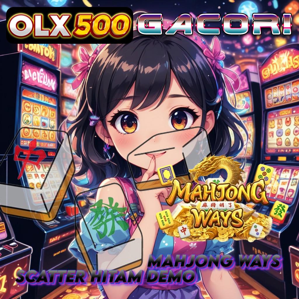 9399 SLOT APK >> Main Event, Hadiah Berlimpah!