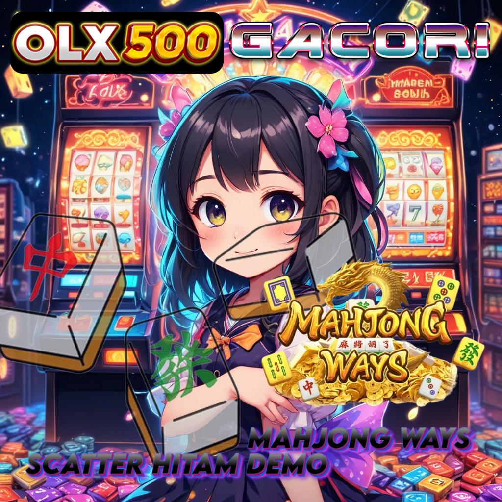 0525 Slot Apk Download