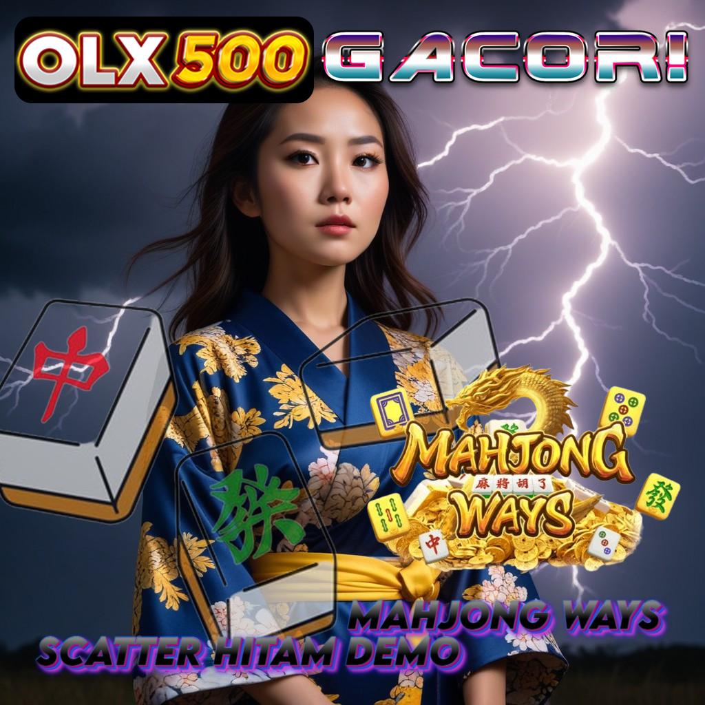 777 SLOTS FREE CASINO Slot Gacor, Maxwin Selalu!