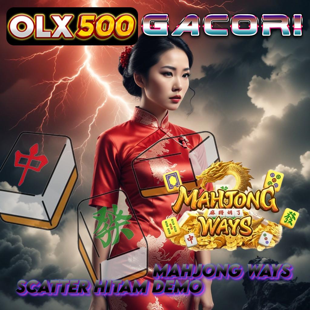 9KBOSS 06 APK DOWNLOAD Nikmati Hari-hari