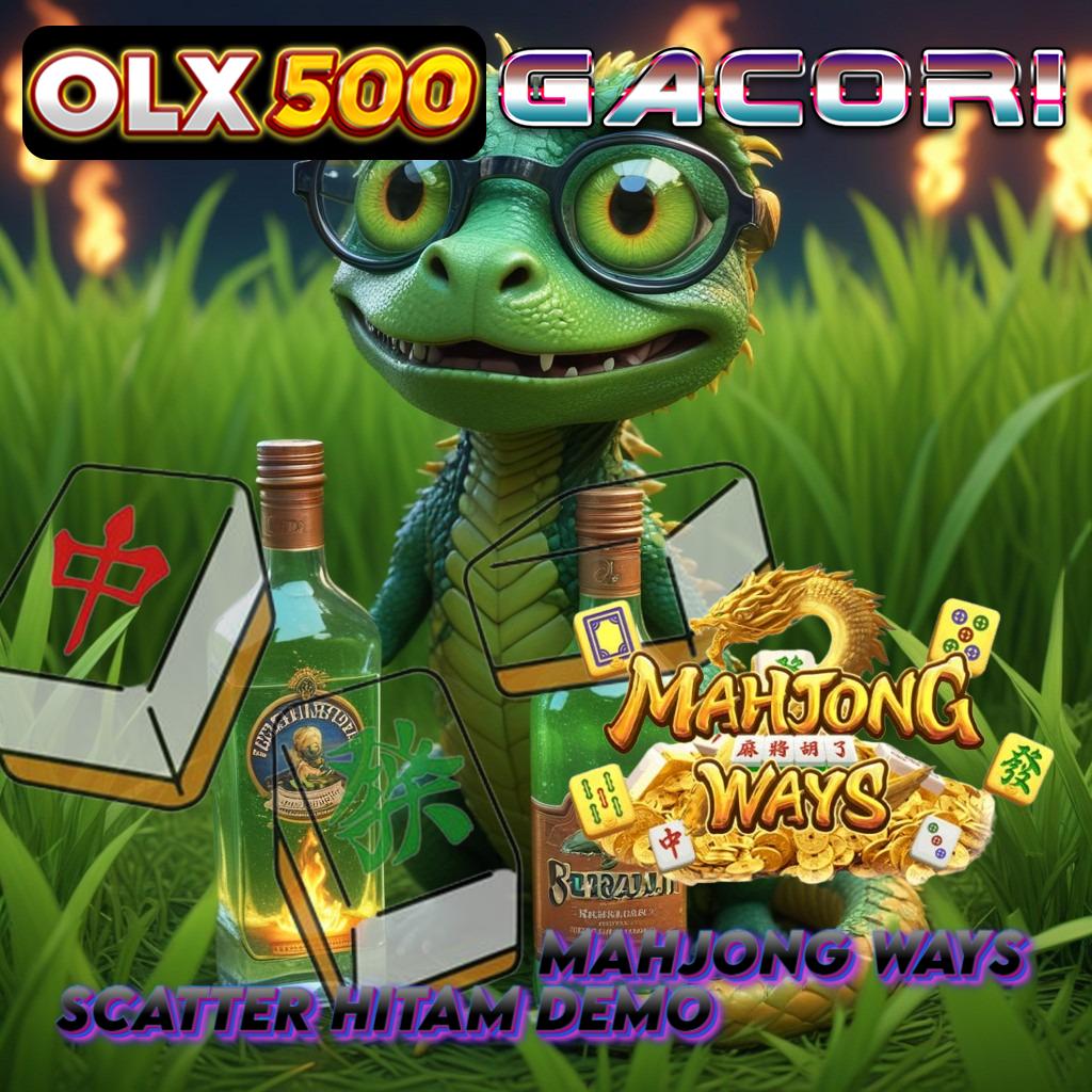 Slot Gacor Thailand Gampang Maxwin