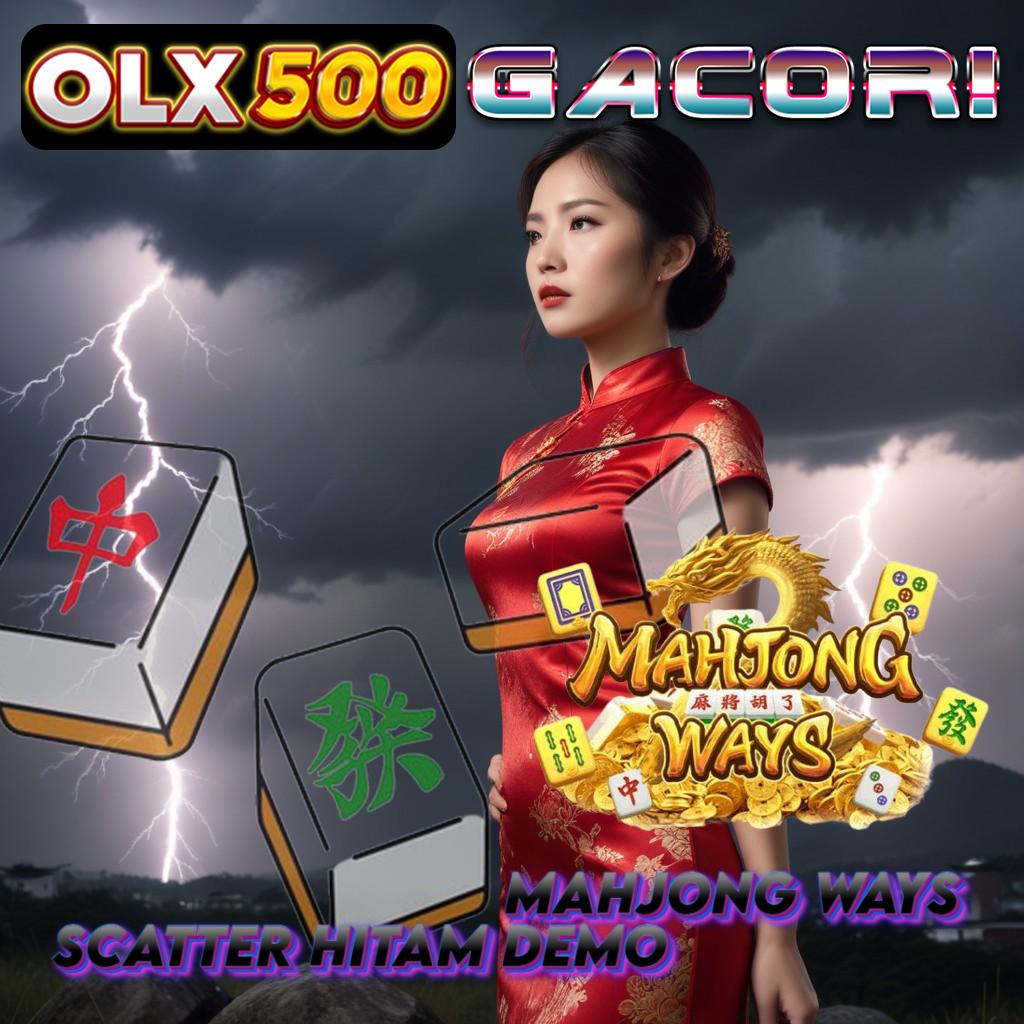 ROBOPRAGMA ABC SLOT APK Slot Gacor Membawa Untung Besar!