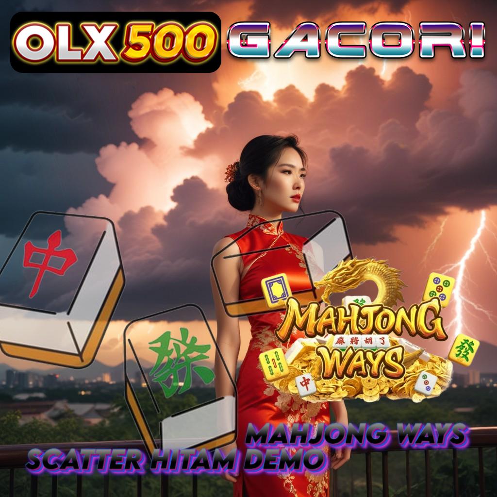 9k Boss Game Apk Latest Version