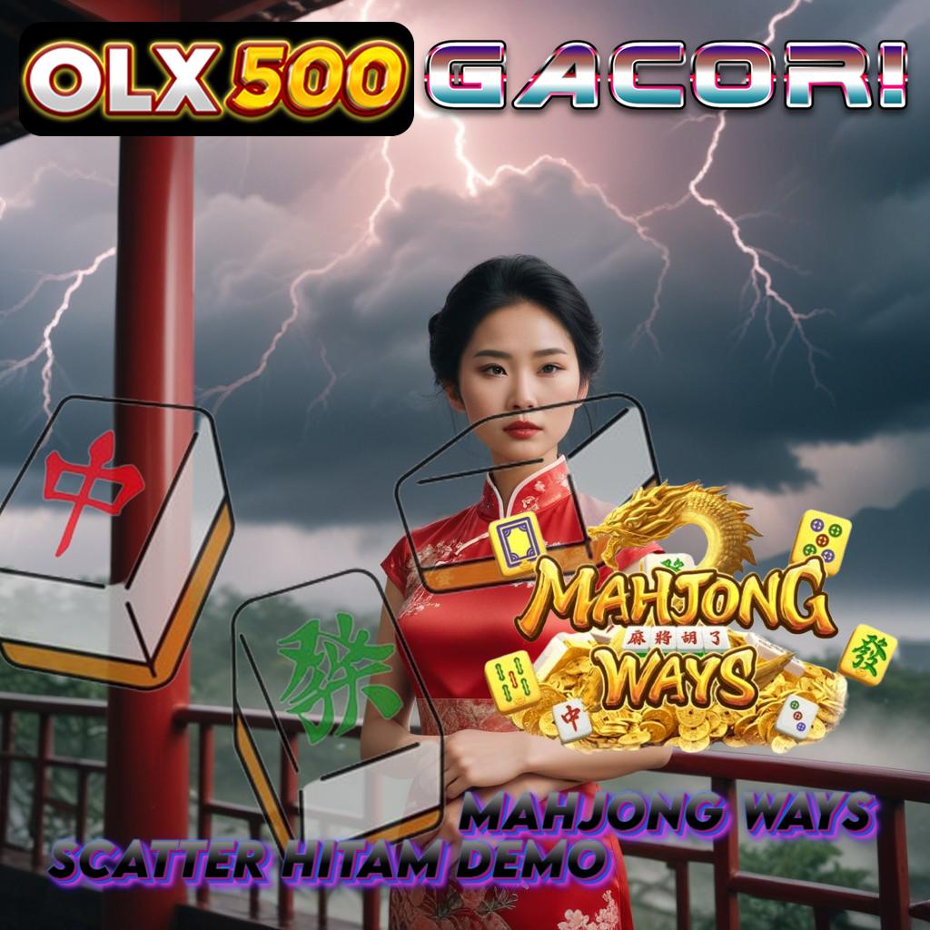 MPG SOFTGAMES MAHJONG - Platform Kecepatan Unduh