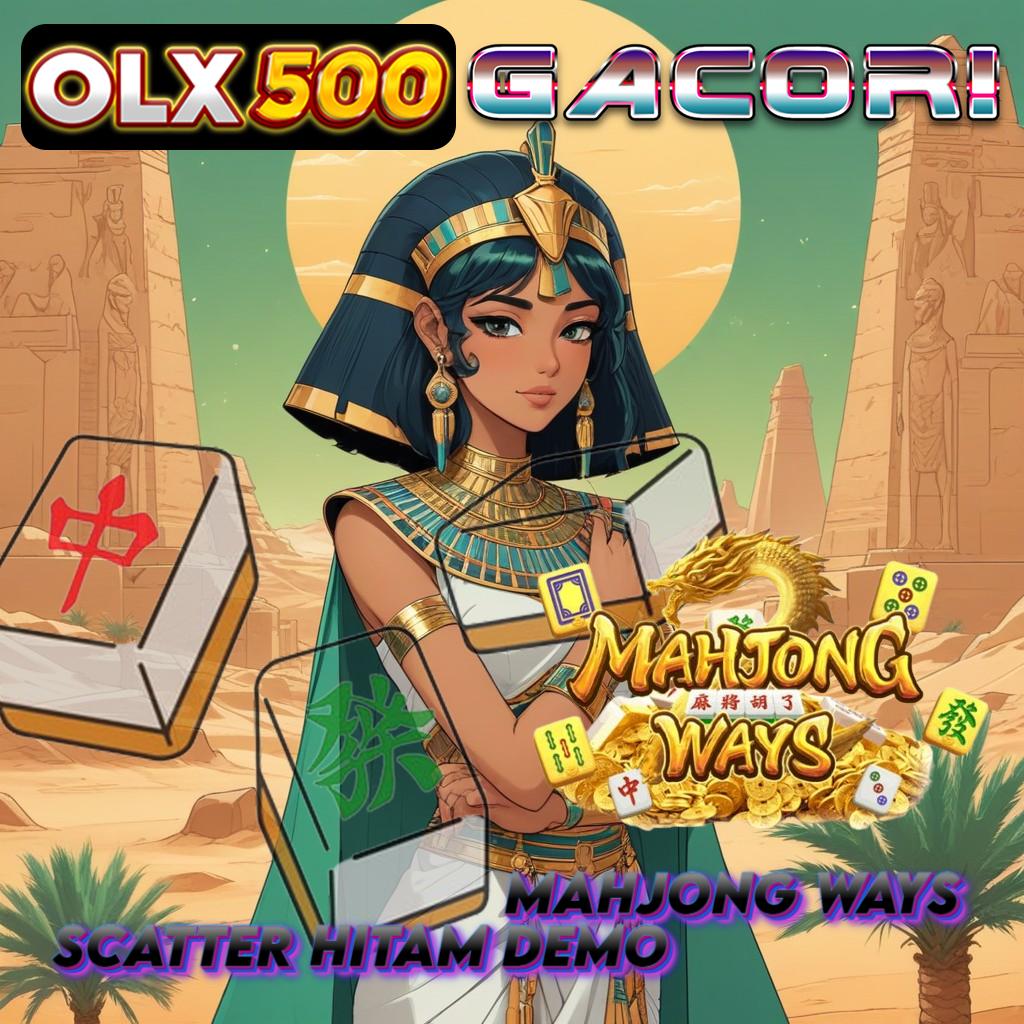 REJEKI BET SLOT GACOR HARI INI - Slot Winrate Tinggi, Main!