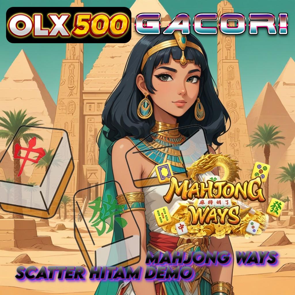 JUDI SLOT DAPAT SALDO GRATIS Nikmati Diskon Hingga 50%!