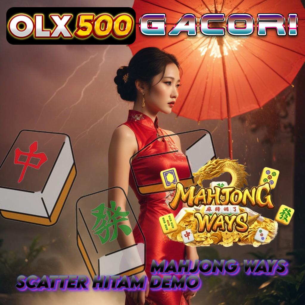 CHEAT ENGINE SLOT GACOR >> Rekreasi Aman