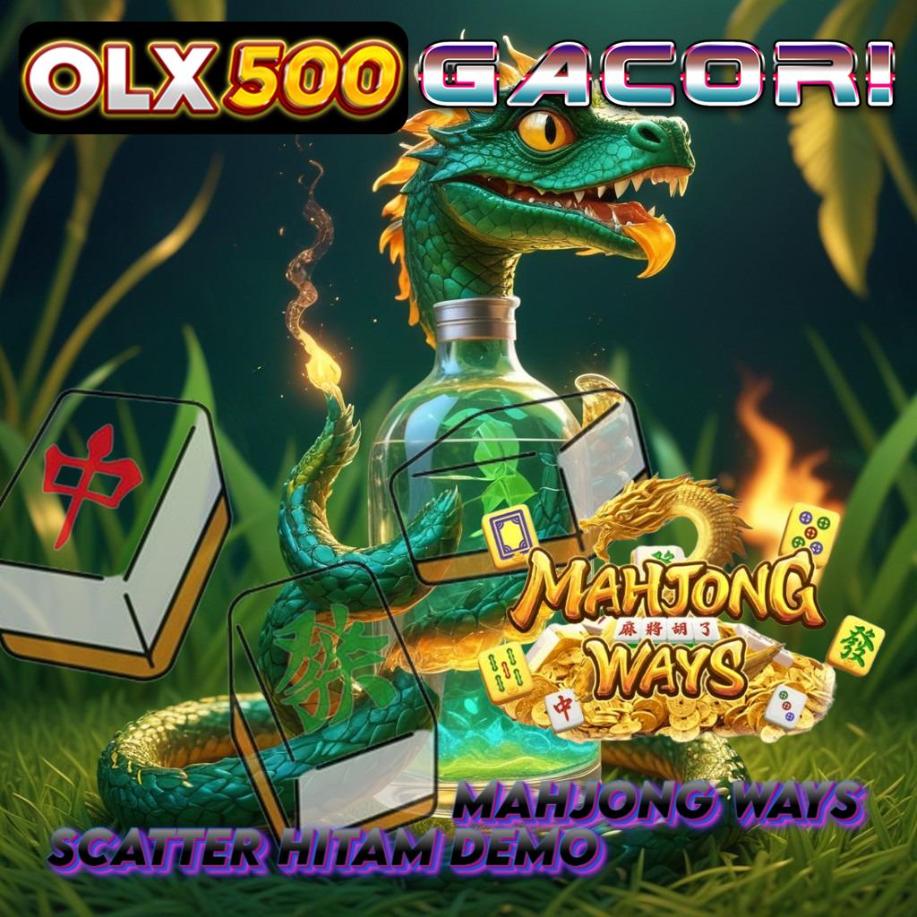 Y89SLOTS APK Slot Gacor, Kemenangan Di Ujung Jari!