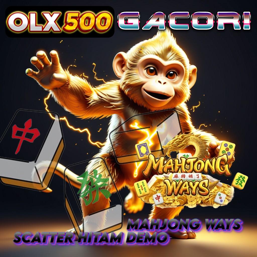 Slot Demo Pg Gacor Hari Ini