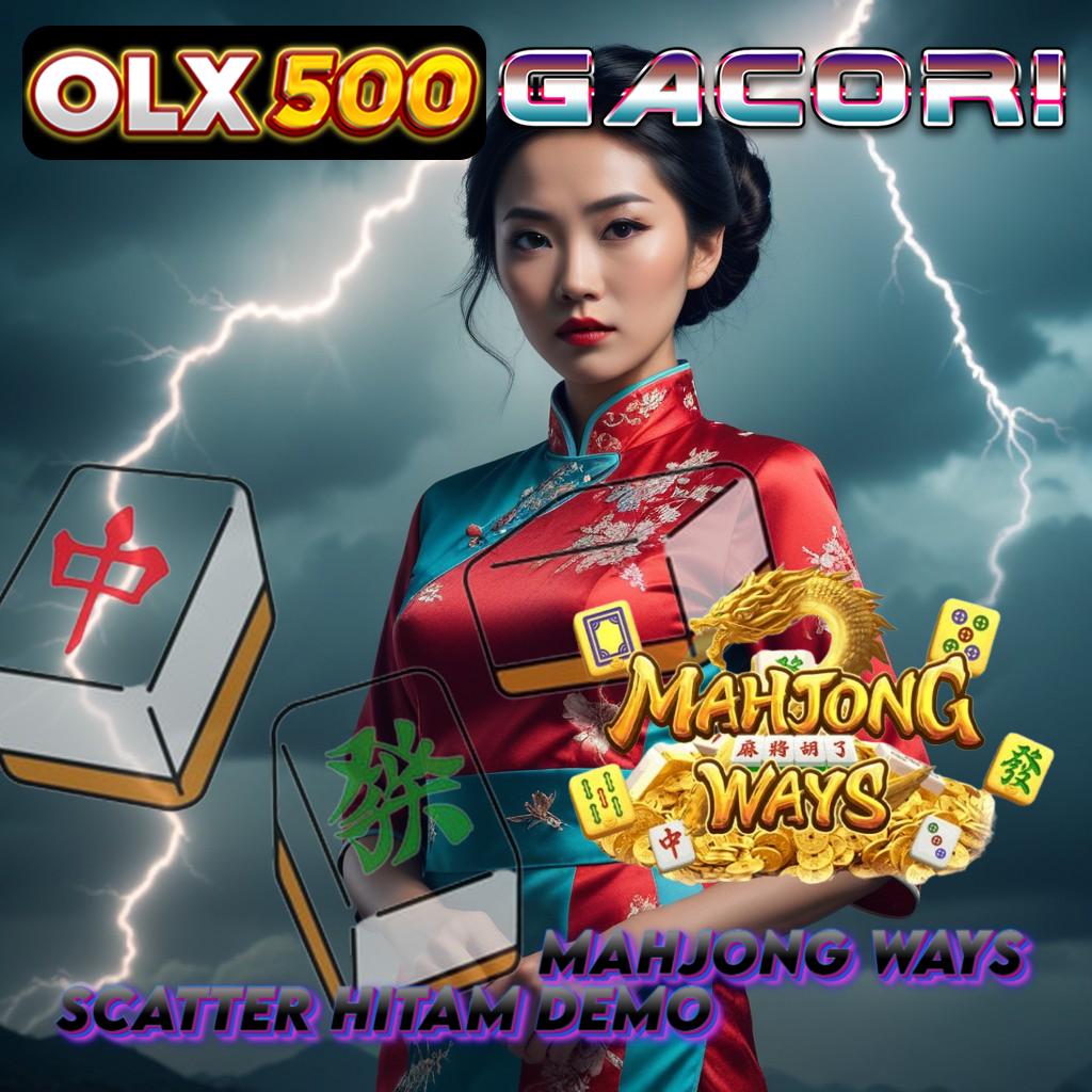 SITUS SLOT SERVER LUAR GACOR >> Area Paling Digemari Semua Kalangan