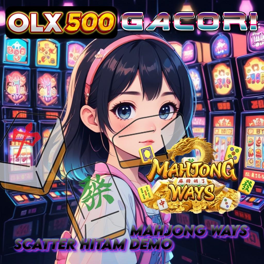 CASINO ONLINE GAME DOWNLOAD APK - Coba Sekarang, Jackpot Gede!