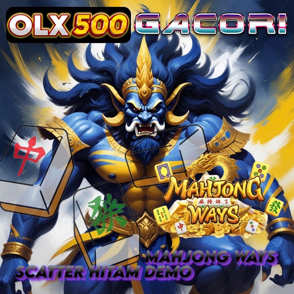 REJEKIBET APK » Slot Gacor, Aman 100%!