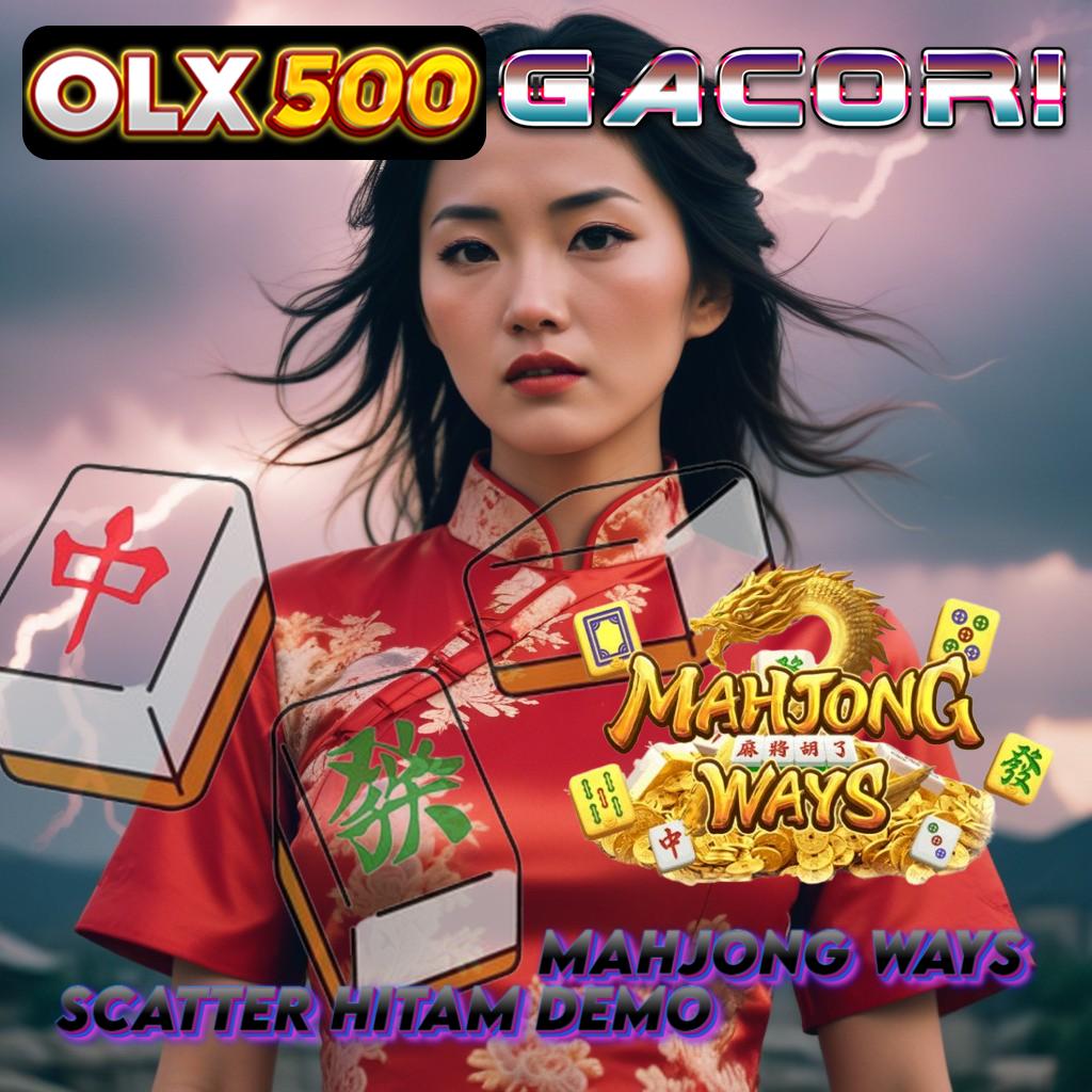 TURBOX500 SLOT REAL MONEY >> Nikmati Perjalananmu