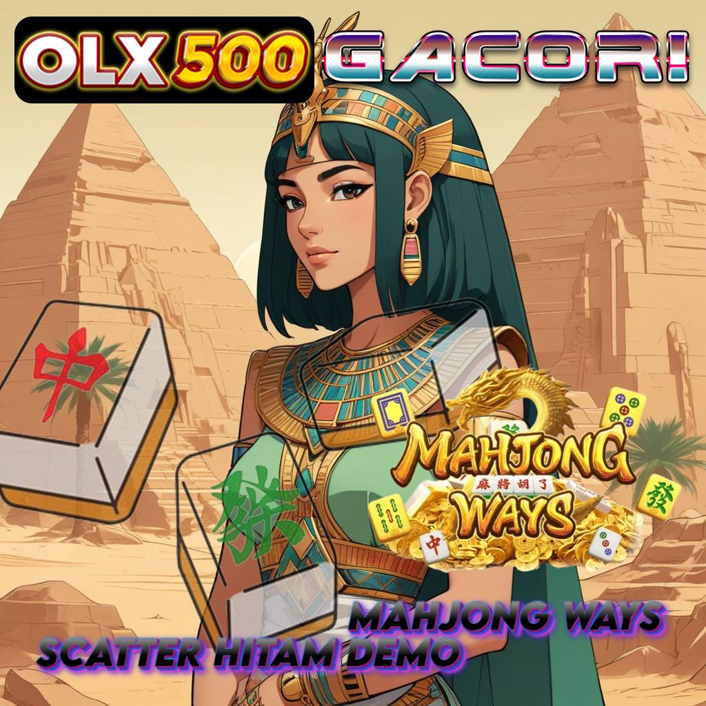 0525 SLOT APK Jackpot Menunggu, Gabung!