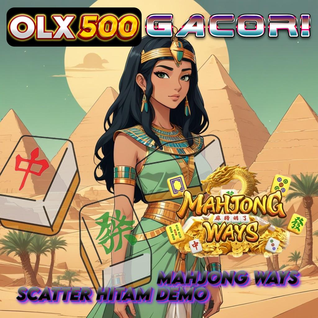 QIUQIU PKV » Depo Qris, Slot Gacor Bonus Maxwin!