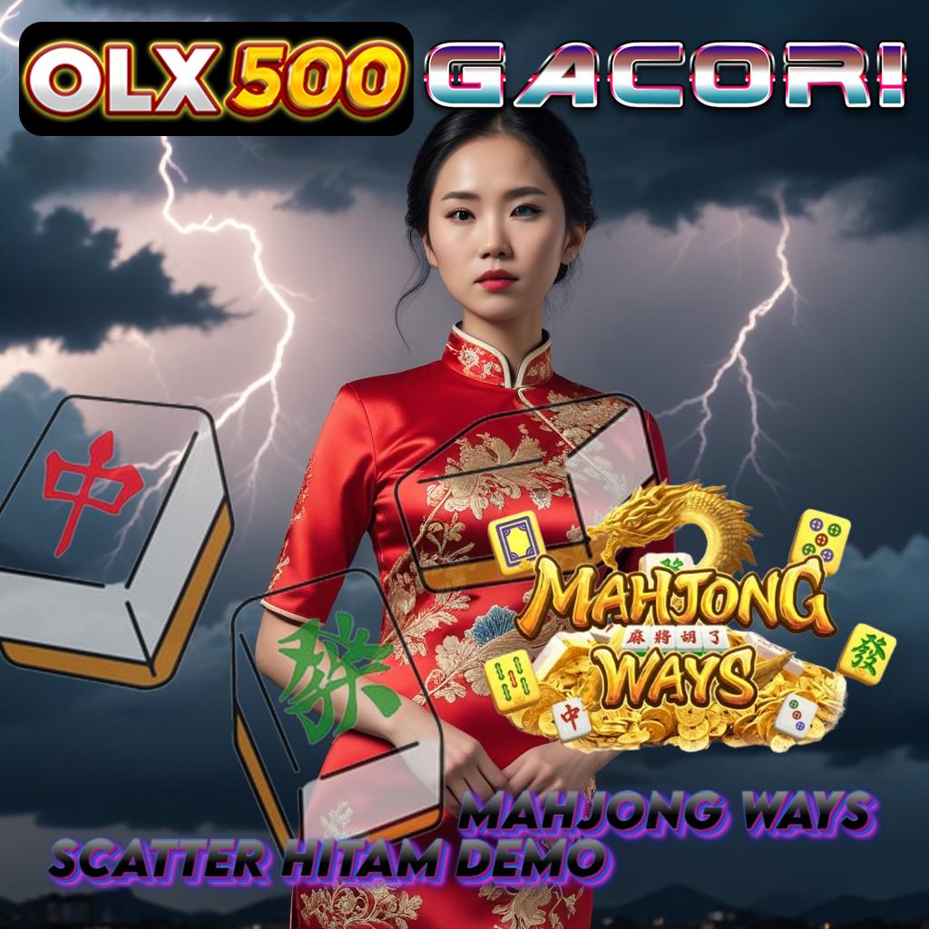 LK 777 SLOT ONLINE PALING GACOR - Qris Macau Toto