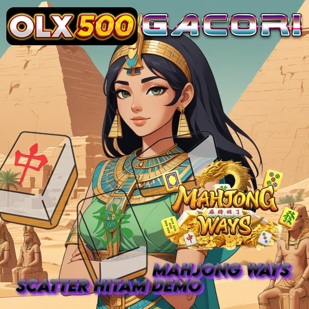 SITUS SLOT GACOR MAXWIN TERPERCAYA Kabar Trend Terbaru