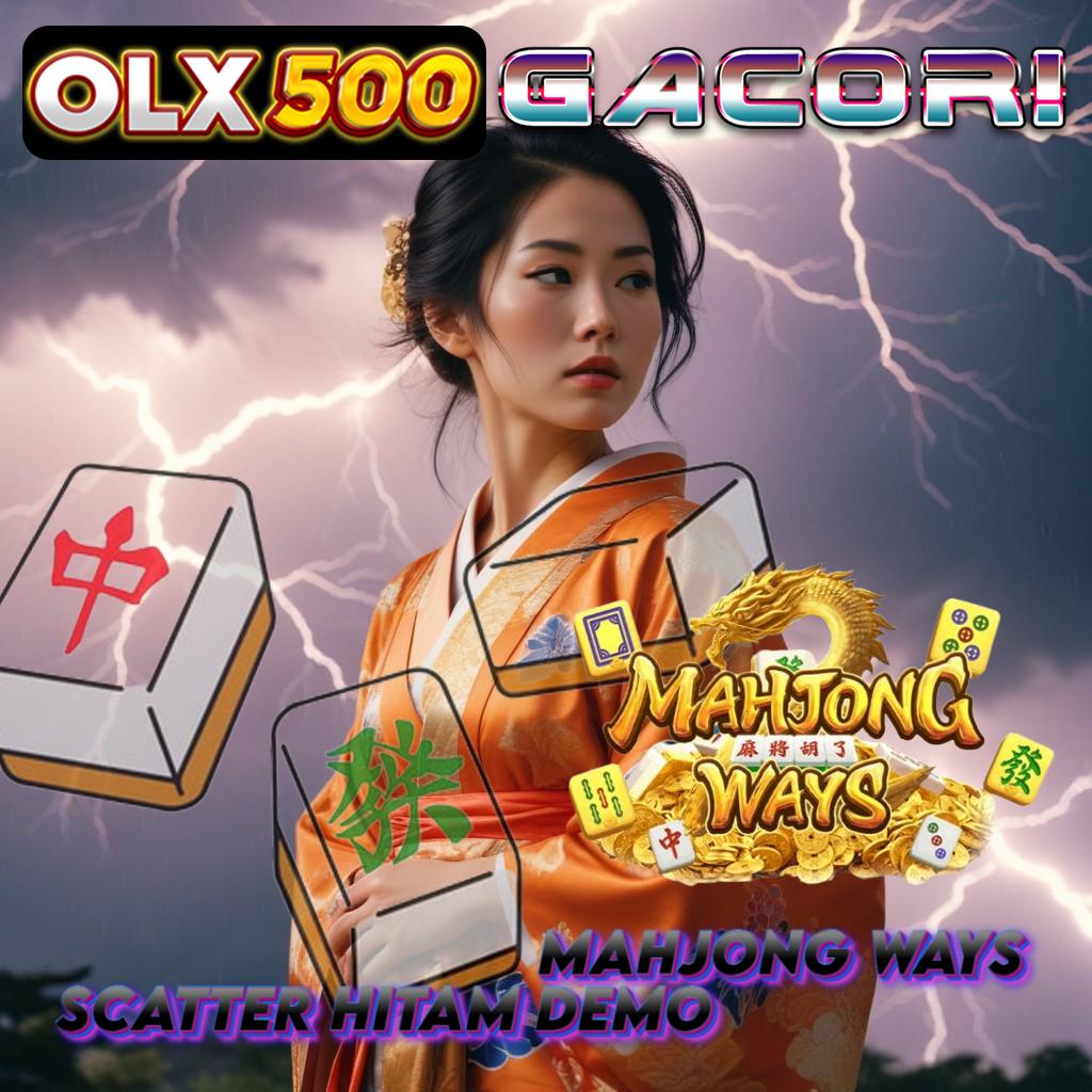 0525 SLOT ONLINE >> Gak Spin, Gak Maxwin!