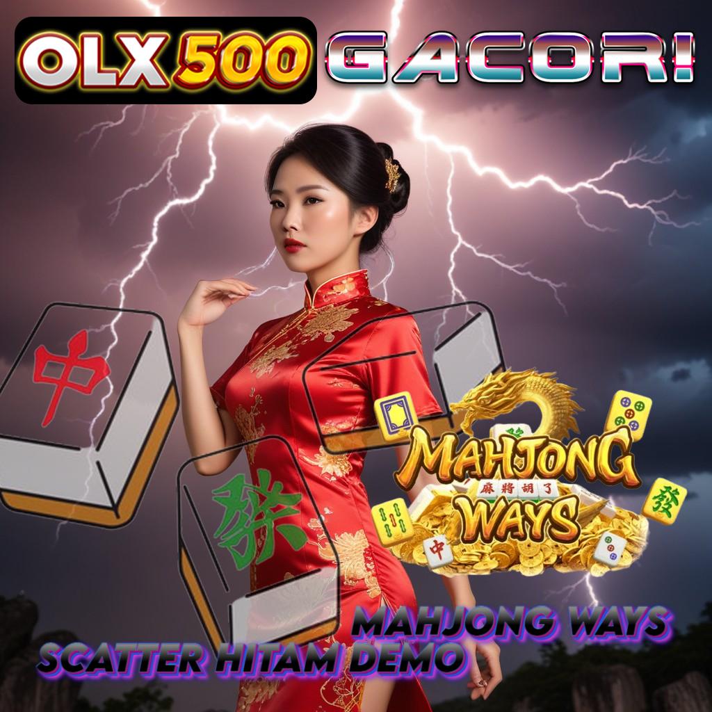 DAFTAR Y89SLOTS - Putar Lagi, Hadiah Menanti!