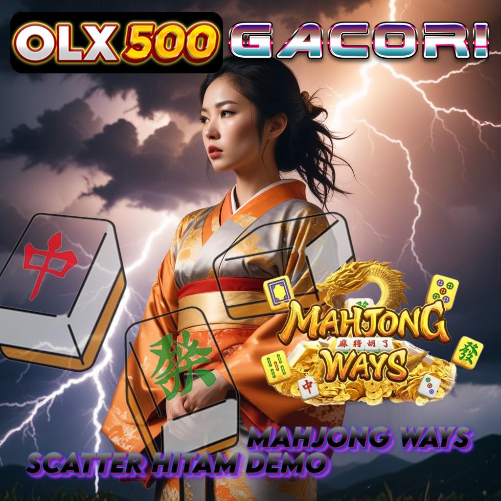 SLOT GACOR PG SOFT BONUS NEW MEMBER 100 - Membanggakan